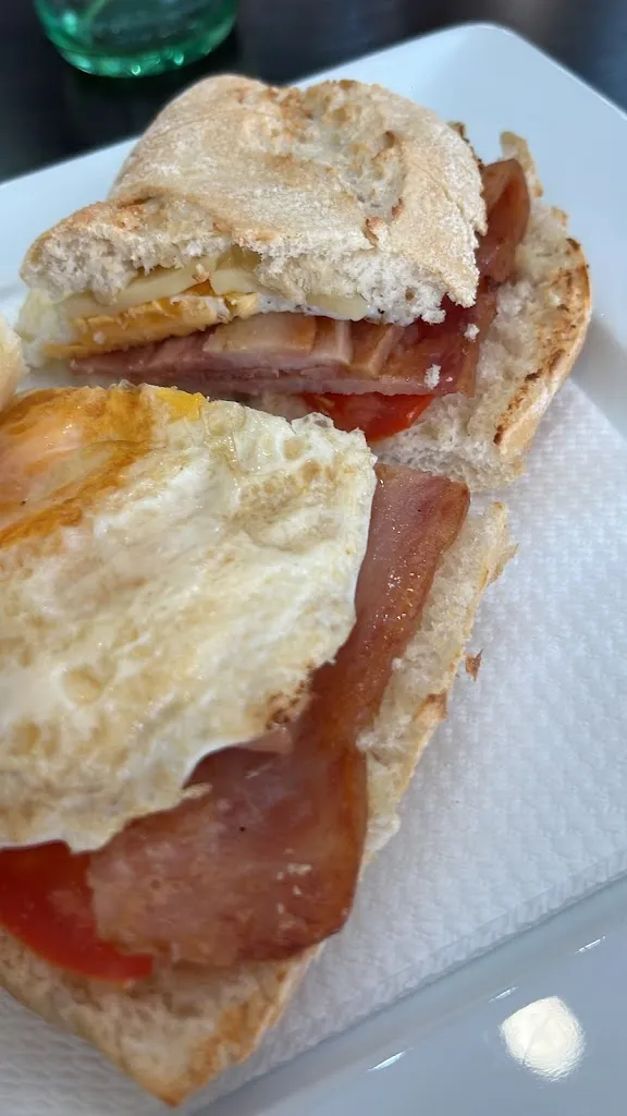 Menu_Área de servicio Vega Poniente_Huétor Tájar_image_9