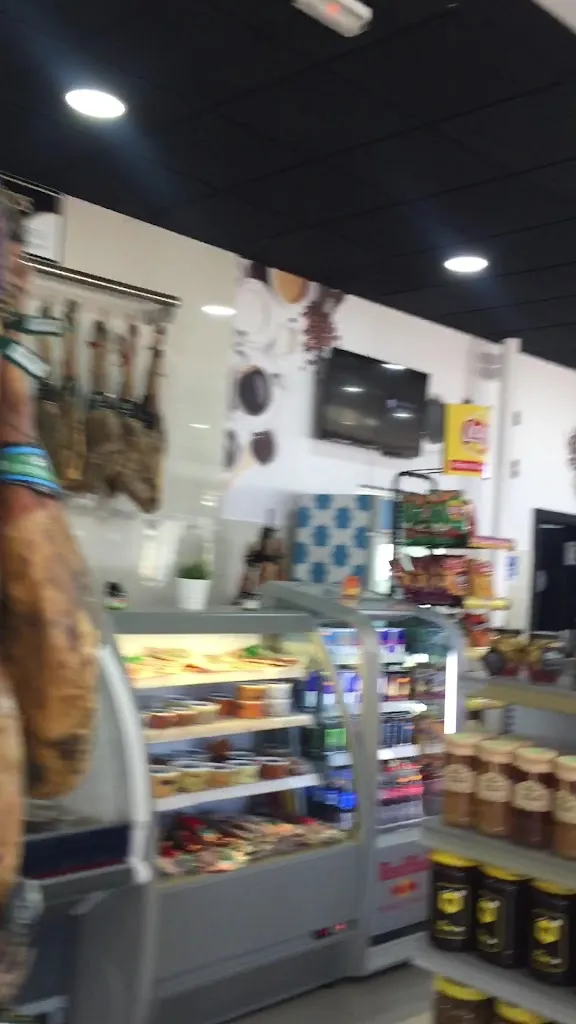 Área de servicio Vega Poniente_Huétor Tájar_slider_image_2