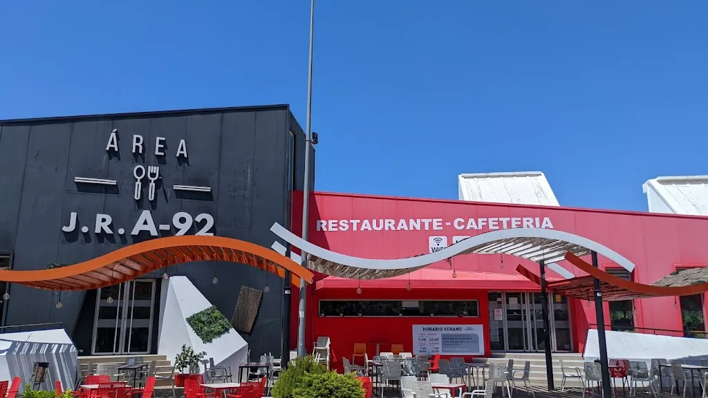 Área de servicio Vega Poniente_Huétor Tájar_slider_image_3