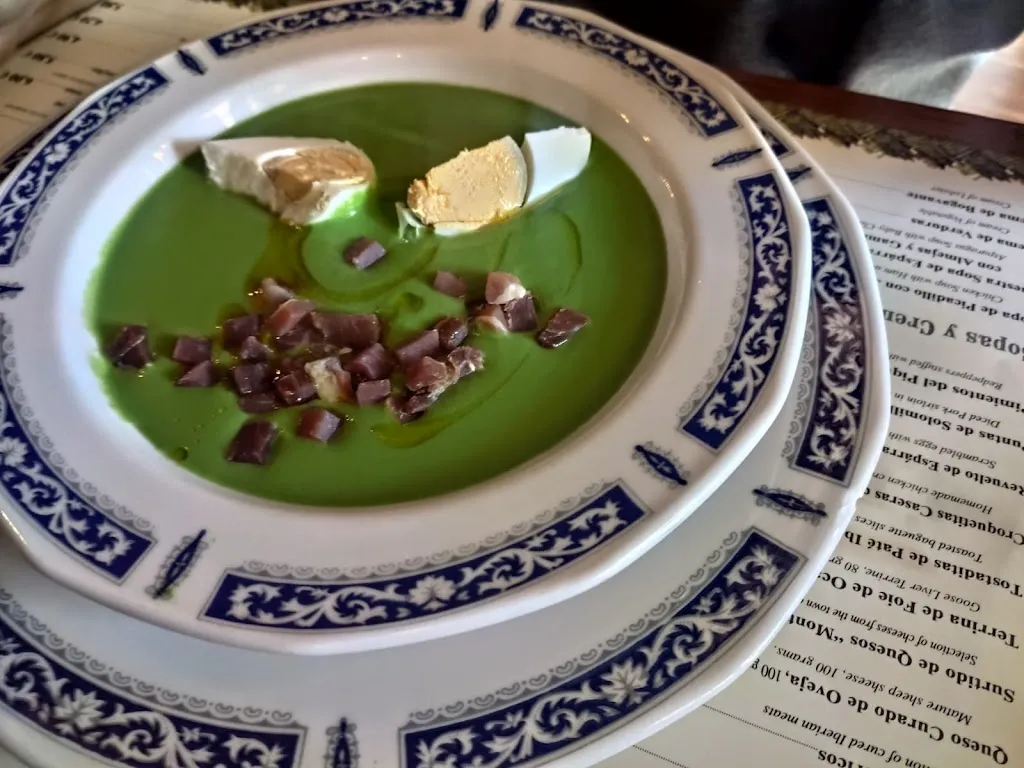 Negrazically_Cortijo de Tajar Hotel_Huétor Tájar_review