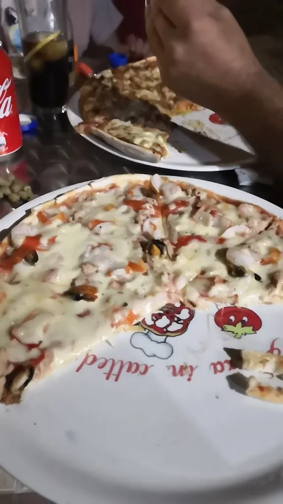 Menu_El Peñasco Pizzería_Huétor Tájar_image_6