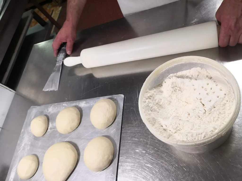 Menu_El Peñasco Pizzería_Huétor Tájar_image_7