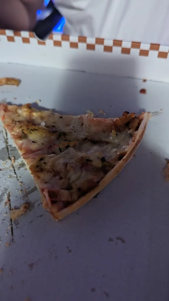 Menu_El Peñasco Pizzería_Huétor Tájar_image_8