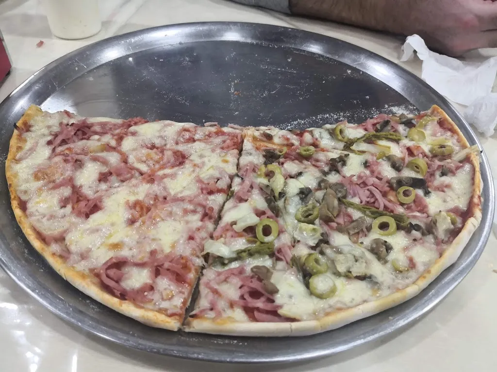 Menu_El Peñasco Pizzería_Huétor Tájar_image_9