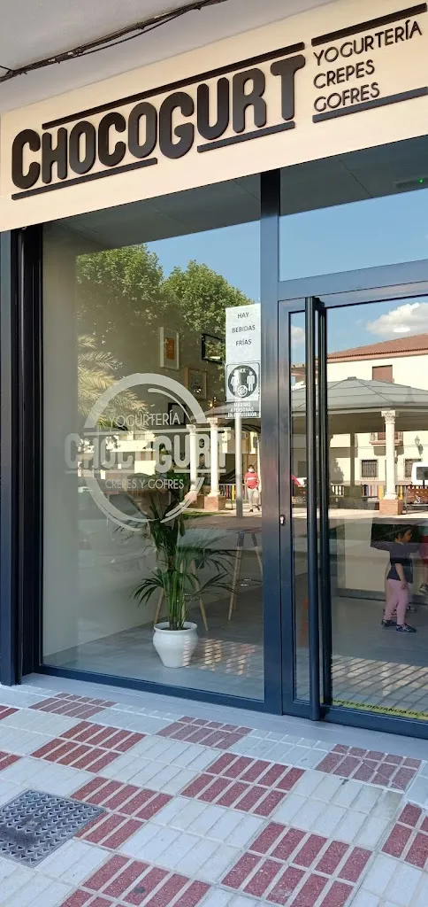 El Peñasco Pizzería restaurant in Huétor Tájar