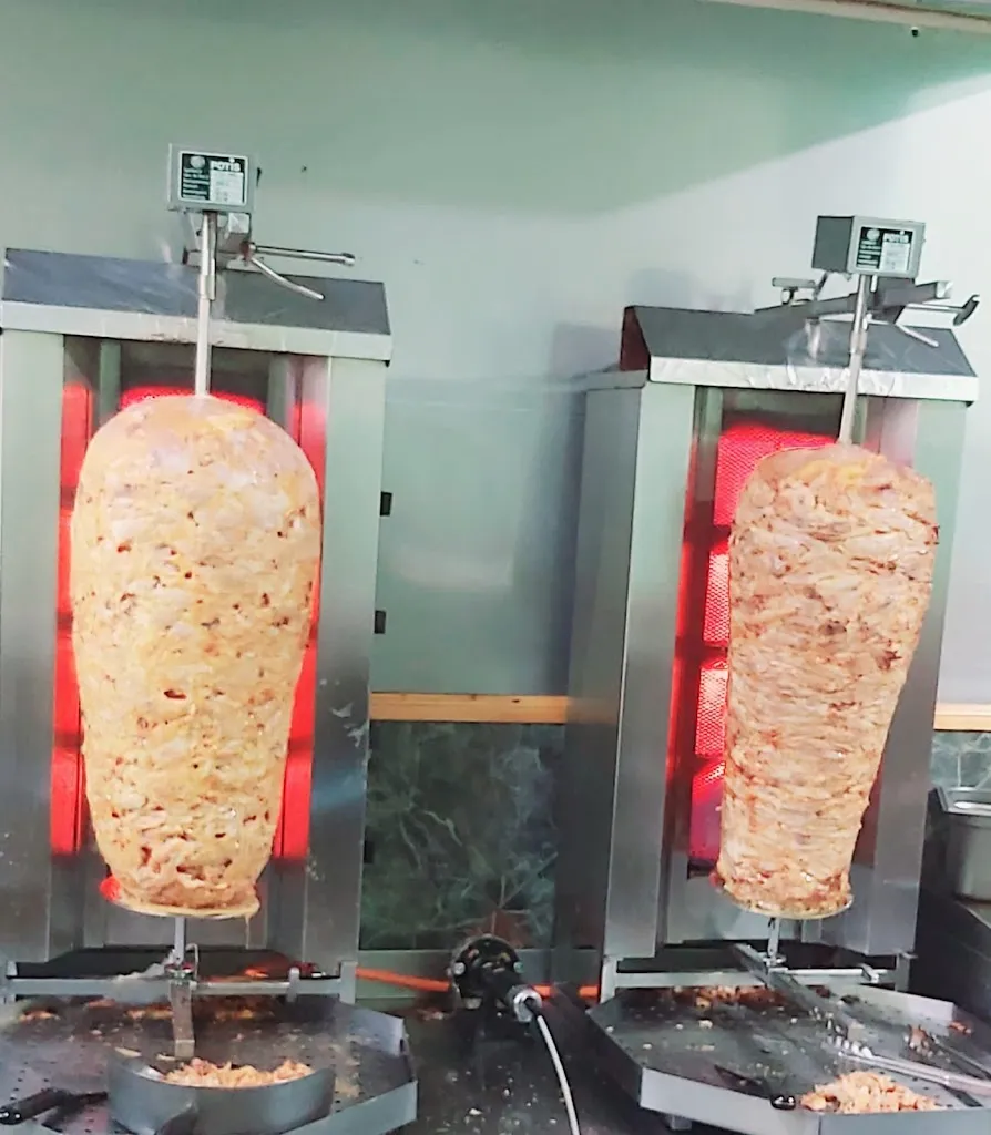 Zulfi Kebab_Huétor Tájar_slider_image_2