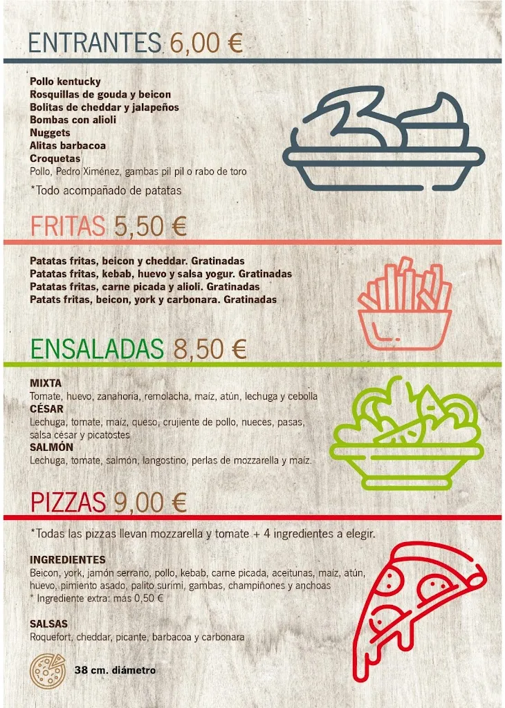 Menu_PAPAS VANE_Huétor Tájar_image_2