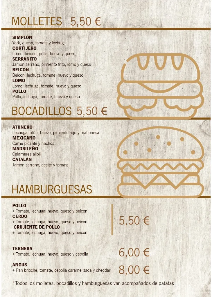 Menu_PAPAS VANE_Huétor Tájar_image_3