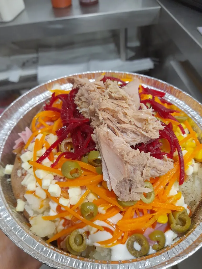 Menu_PAPAS VANE_Huétor Tájar_image_4