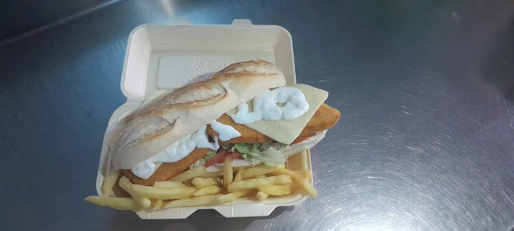 Menu_PAPAS VANE_Huétor Tájar_image_5