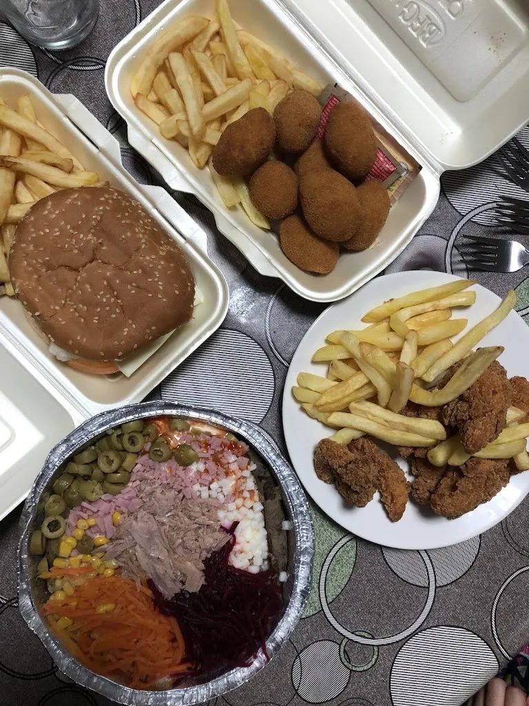 Menu_PAPAS VANE_Huétor Tájar_image_6