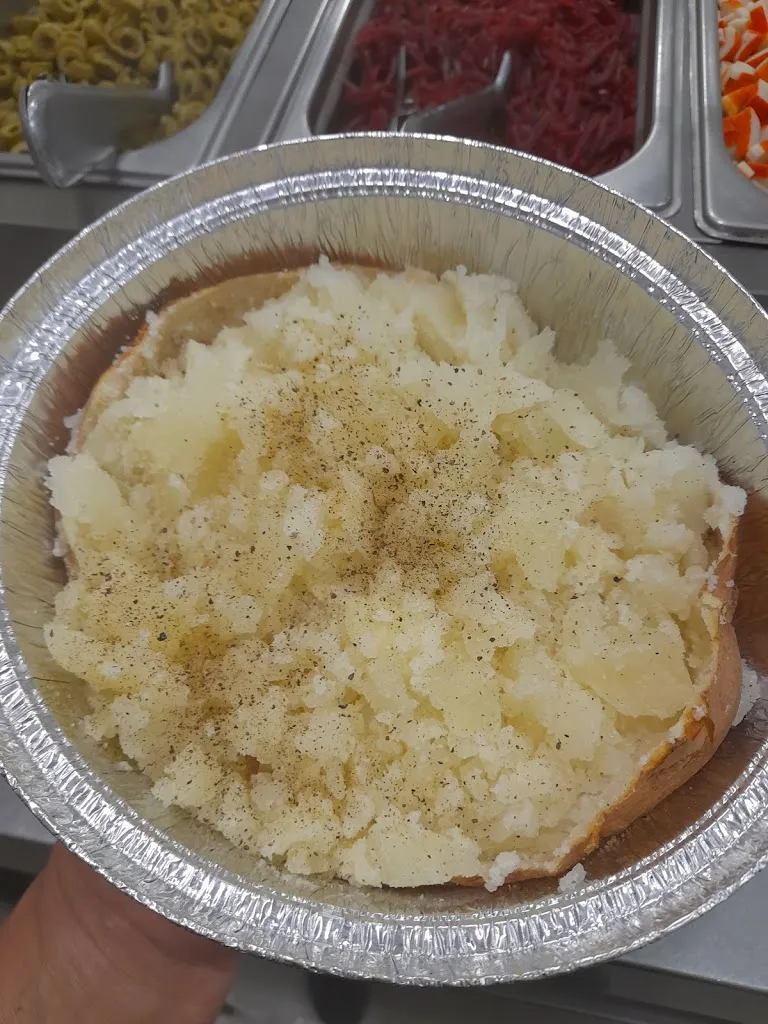 Menu_PAPAS VANE_Huétor Tájar_image_7