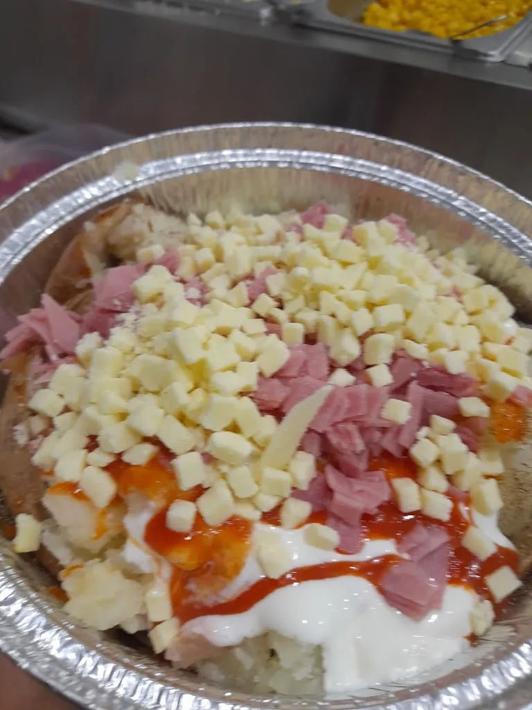 Menu_PAPAS VANE_Huétor Tájar_image_8