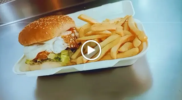 PAPAS VANE_Huétor Tájar_slider_image_2