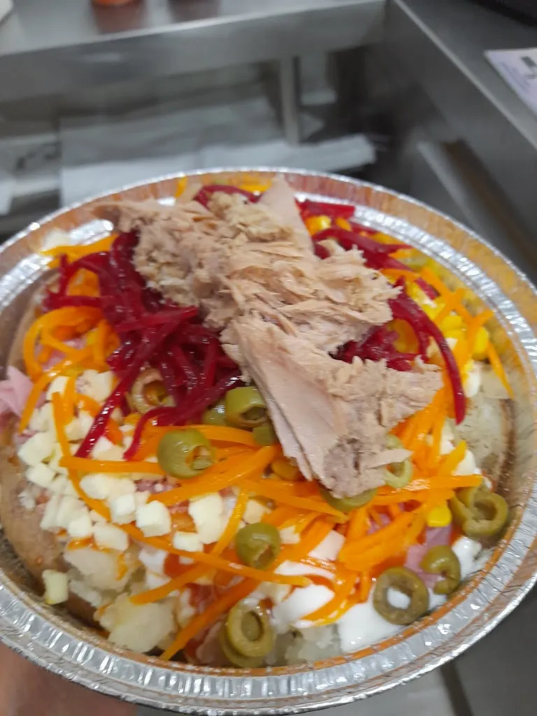 PAPAS VANE_Huétor Tájar_slider_image_3