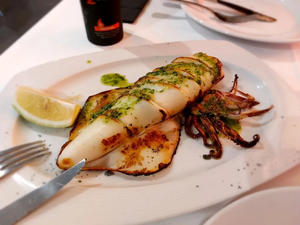 Menu_El Gosto del Gourmet_Alicante/Alacant_image_7