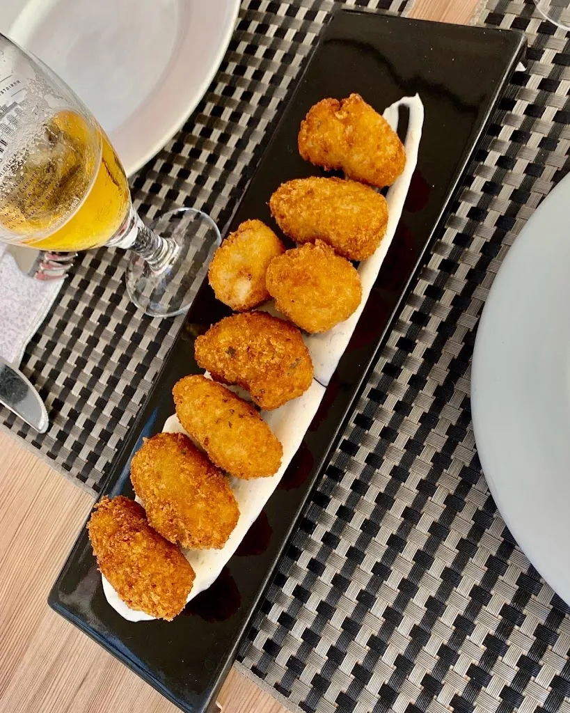 Menu_El Gosto del Gourmet_Alicante/Alacant_image_8