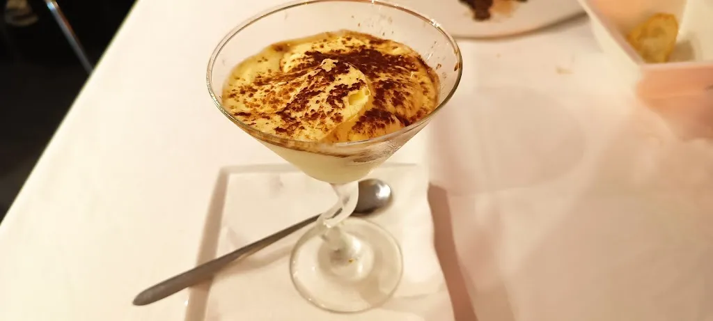 Menu_El Gosto del Gourmet_Alicante/Alacant_image_9