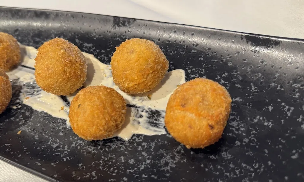 Natsu Gaara_El Gosto del Gourmet_Alicante/Alacant_review