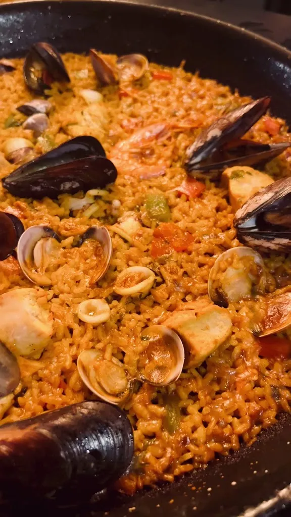 El Gosto del Gourmet_Alicante/Alacant_slider_image_2