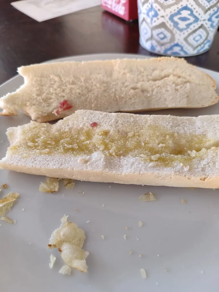 Bar La Piscina_Huétor Tájar_slider_image_2