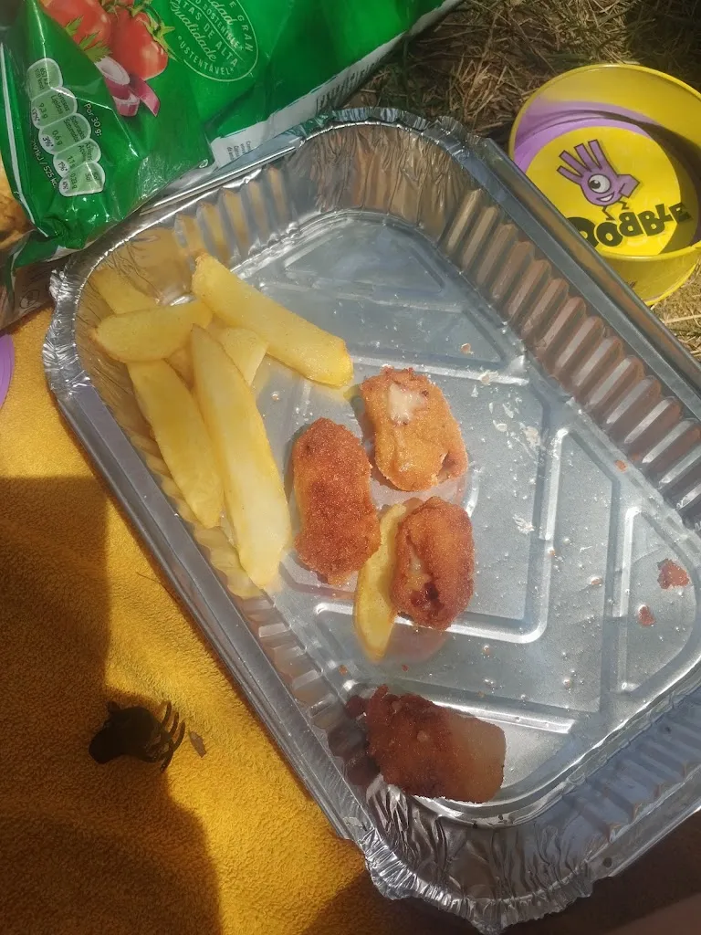 Bar La Piscina_Huétor Tájar_slider_image_3