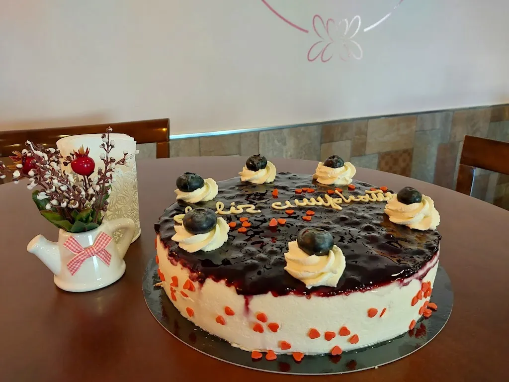 Menu_Cafetería Viura_Huétor Tájar_image_1