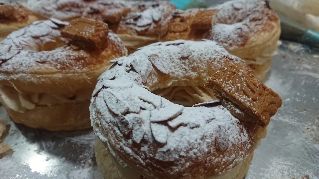 Menu_Cafetería Viura_Huétor Tájar_image_2