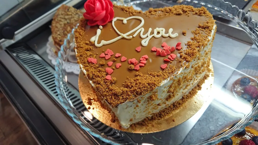 Menu_Cafetería Viura_Huétor Tájar_image_4