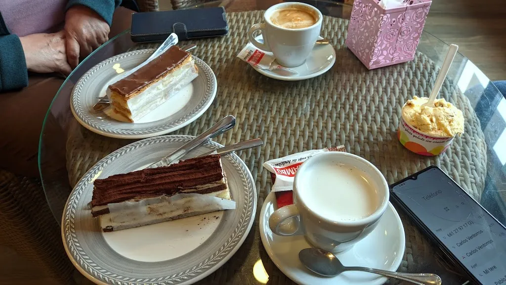 Menu_Cafetería Viura_Huétor Tájar_image_5