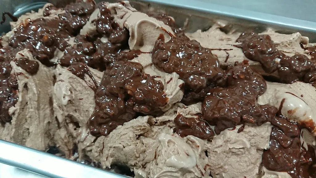 Menu_Cafetería Viura_Huétor Tájar_image_6