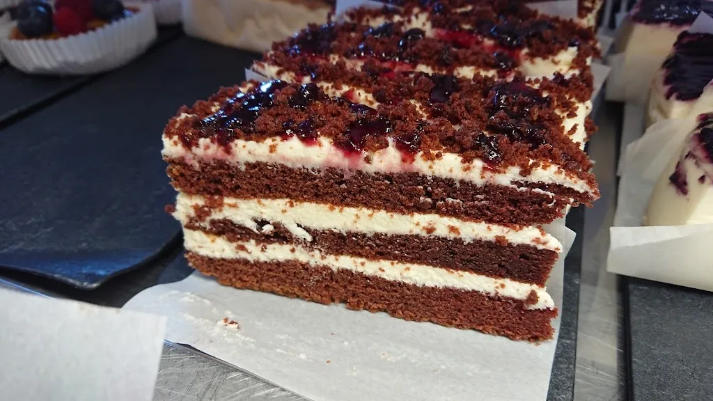 Menu_Cafetería Viura_Huétor Tájar_image_7