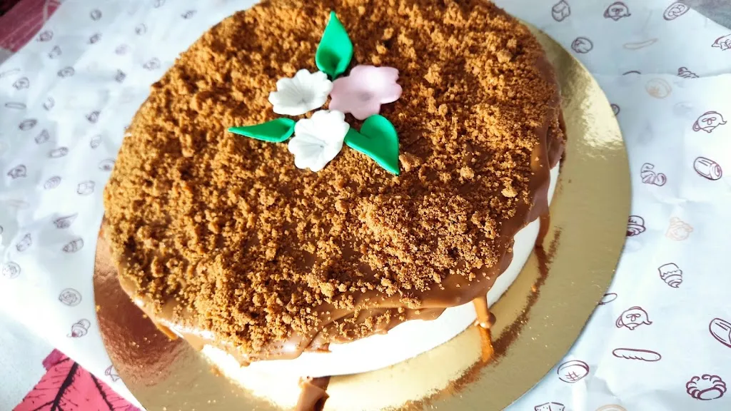 Menu_Cafetería Viura_Huétor Tájar_image_8