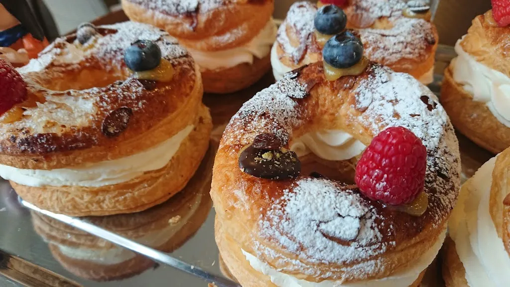 Menu_Cafetería Viura_Huétor Tájar_image_9