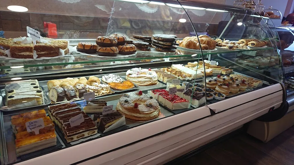 Cafetería Viura_Huétor Tájar_slider_image_3