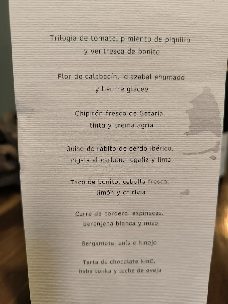 Menu_Restaurante LUR_Lobras_image_2