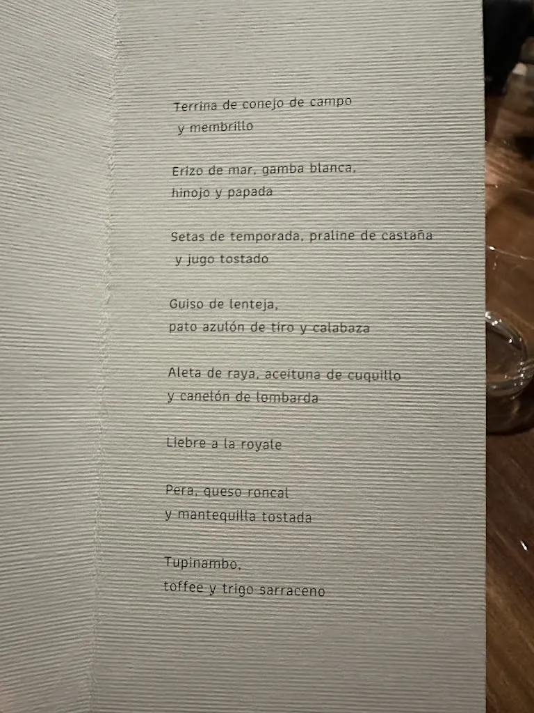 Menu_Restaurante LUR_Lobras_image_3