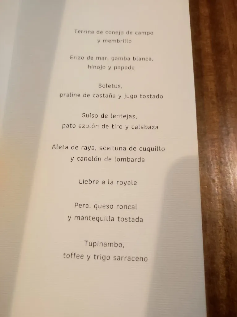 Menu_Restaurante LUR_Lobras_image_4