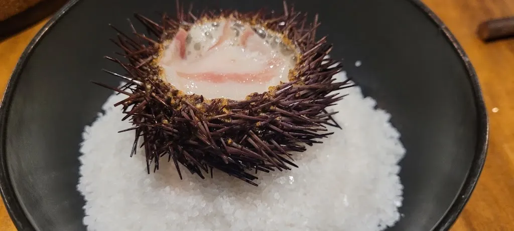 Menu_Restaurante LUR_Lobras_image_5