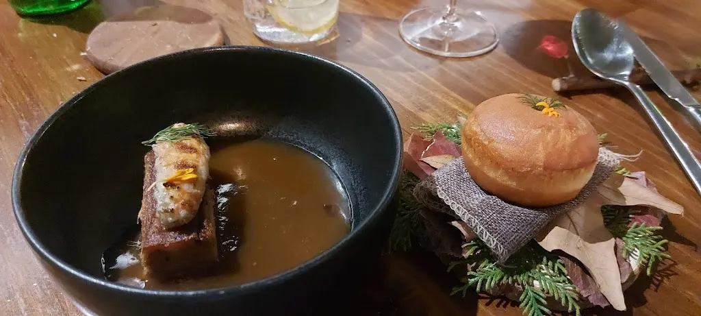 Menu_Restaurante LUR_Lobras_image_6