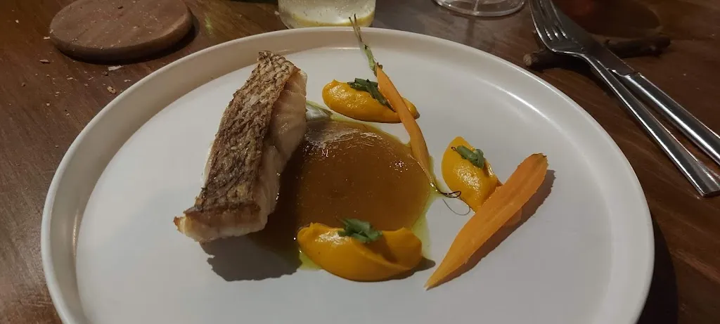 Menu_Restaurante LUR_Lobras_image_7