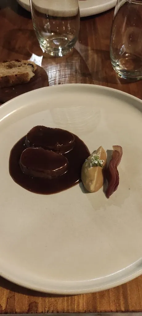 Menu_Restaurante LUR_Lobras_image_8