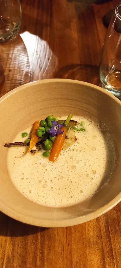 Menu_Restaurante LUR_Lobras_image_9