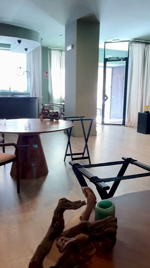 Eduardo Ruiz_Restaurante LUR_Lobras_review