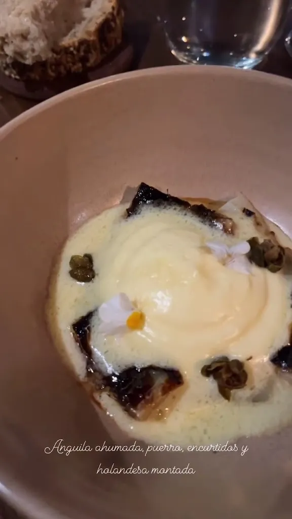 Restaurante LUR_Lobras_slider_image_2