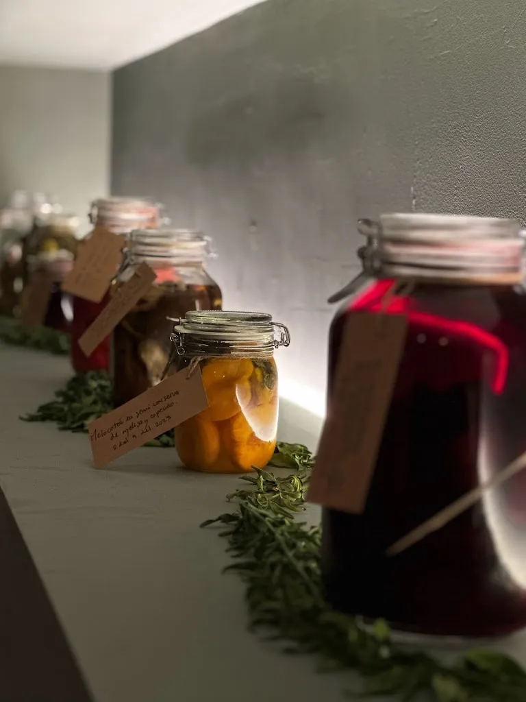 Restaurante LUR_Lobras_slider_image_3