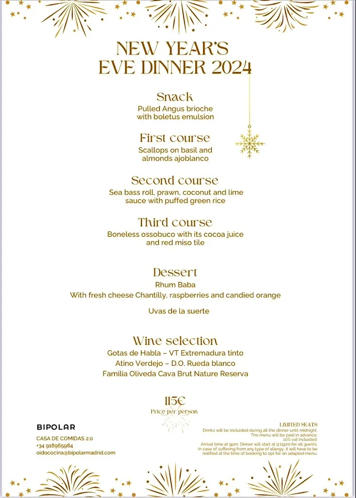 Menu_Bipolar Casa De Comidas 2.0_Lobras_image_1