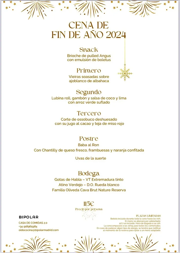 Menu_Bipolar Casa De Comidas 2.0_Lobras_image_2