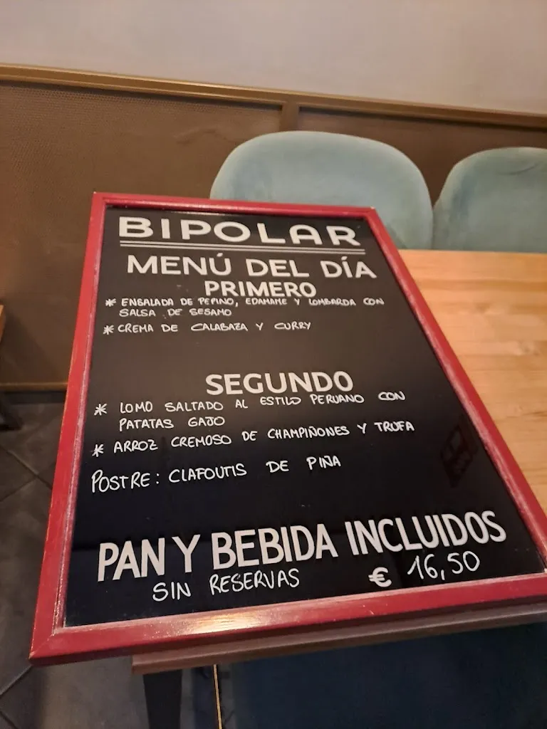 Menu_Bipolar Casa De Comidas 2.0_Lobras_image_3