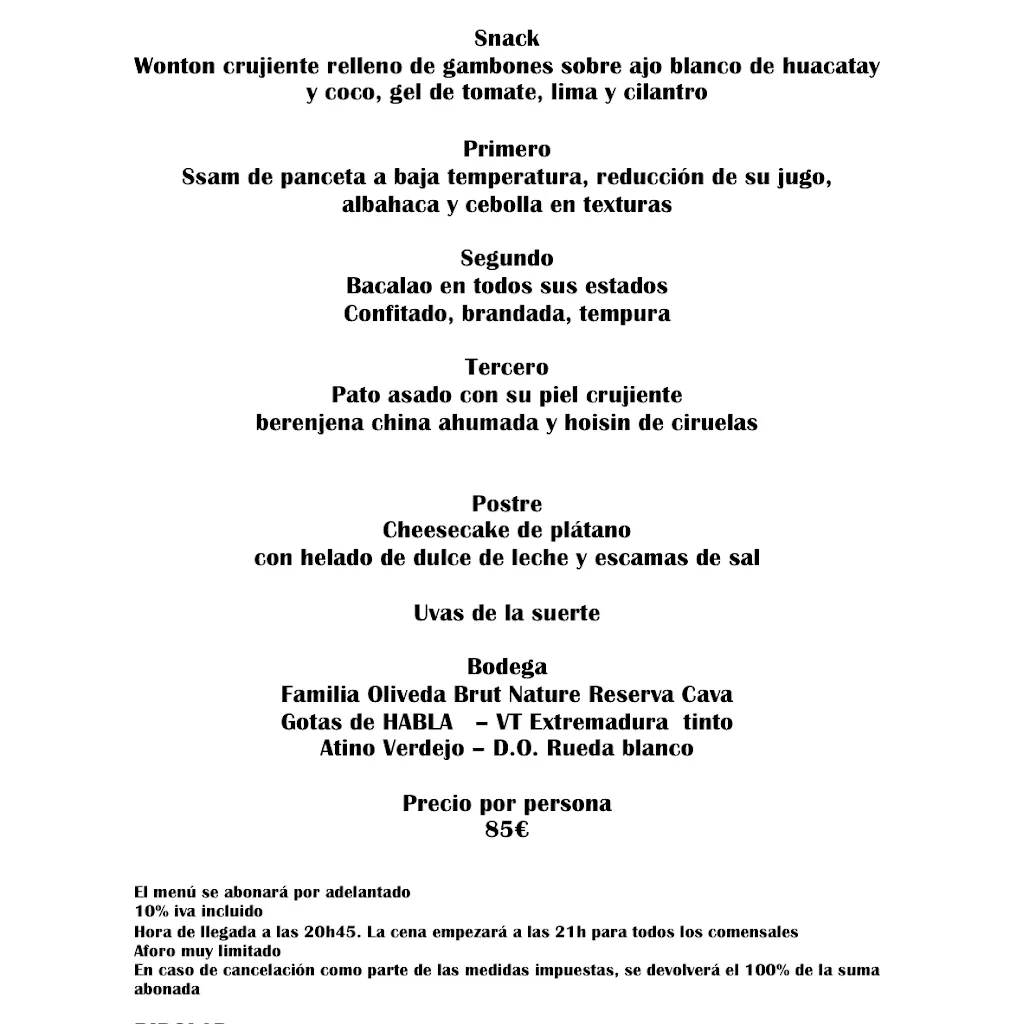 Menu_Bipolar Casa De Comidas 2.0_Lobras_image_4